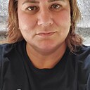 Знакомства: Татьяна, 53 года, Подольск