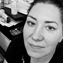 Знакомства: Ирина, 49 лет, Новосибирск