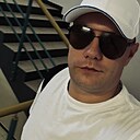 Знакомства: Александр, 33 года, Лида