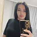 Знакомства: Юлия, 30 лет, Петриков