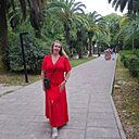 Знакомства: Елена, 43 года, Тюмень