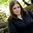 Знакомства: Анастасия, 32 года, Нижнекамск