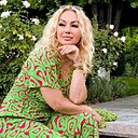 Знакомства: Татьяна, 50 лет, Кременчуг