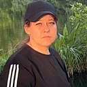 Знакомства: Наталия, 41 год, Брянск