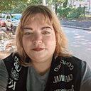 Знакомства: Людася, 37 лет, Кривой Рог