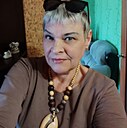 Знакомства: Татьяна, 59 лет, Павлоград