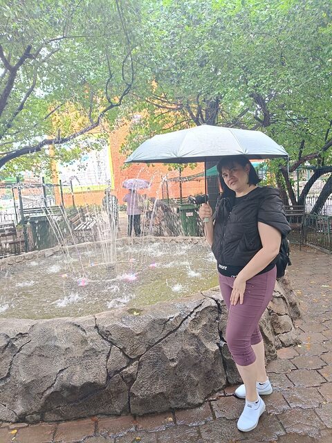 Фото - Tabor.ru
