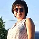 Знакомства: Карина, 48 лет, Каменское