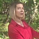 Знакомства: Марина, 32 года, Великий Новгород