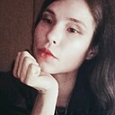 Знакомства: Olimpia, 24 года, Киев
