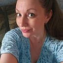 Знакомства: Натусик, 46 лет, Тобольск