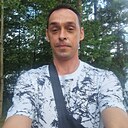 Знакомства: Алексей, 43 года, Красногорский (Марий Эл)