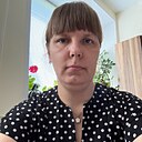 Знакомства: Любовь, 39 лет, Ирбит