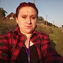 Знакомства: Даришка, 25 лет, Нижний Ломов