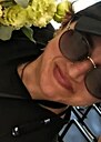 Знакомства: Надежда, 39 лет, Геленджик