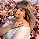 Знакомства: Ольга, 44 года, Новочеркасск