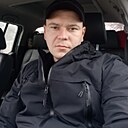 Знакомства: Андрей, 47 лет, Запорожье
