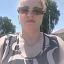 Знакомства: Светлана, 47 лет, Рубцовск