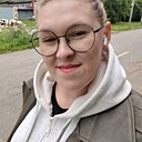 Знакомства: Ника, 32 года, Ува