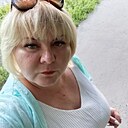 Знакомства: Инна, 38 лет, Орел