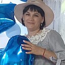 Знакомства: Оксана, 44 года, Киров
