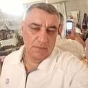 Знакомства: Николай, 59 лет, Луга