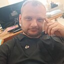 Знакомства: Александр, 36 лет, Новокузнецк