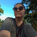 Знакомства: Катюша, 24 года, Черкассы