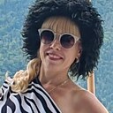 Знакомства: Ирина, 40 лет, Макеевка
