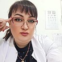 Знакомства: Надежда, 37 лет, Алматы