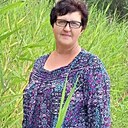 Знакомства: Света, 51 год, Калач