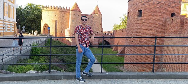 Фото - Tabor.ru