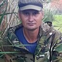 Знакомства: Андрей, 51 год, Полысаево