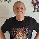 Знакомства: Сергей, 61 год, Минск