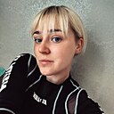 Знакомства: Тая, 27 лет, Магадан
