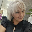Знакомства: Марина, 37 лет, Старый Оскол