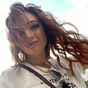 Знакомства: Kris, 42 года, Псков