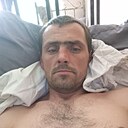 Знакомства: Игорь, 35 лет, Кодинск