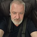 Знакомства: Владимир, 57 лет, Лыткарино