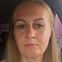 Знакомства: Татьяна, 42 года, Лесной