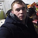 Знакомства: Вася, 31 год, Льгов