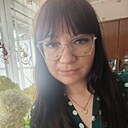 Знакомства: Татьяна, 31 год, Смоленск