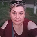 Знакомства: Тоня, 48 лет, Актобе