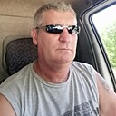 Знакомства: Сергей, 50 лет, Новочеркасск