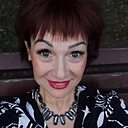 Знакомства: Анастасия, 49 лет, Владимир