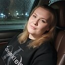 Знакомства: Эльвира, 33 года, Приозерск