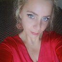 Знакомства: Asha, 38 лет, Санкт-Петербург