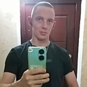 Знакомства: Михаил, 31 год, Новочеркасск