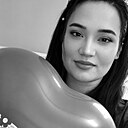 Знакомства: Avaaliany, 30 лет, Нюрнберг