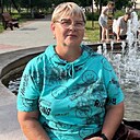 Знакомства: Оксана, 56 лет, Рудный